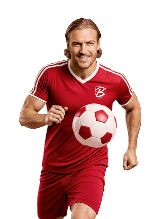 fodbold