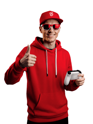e-sports