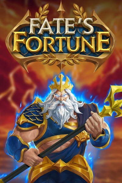 Fate's Fortune